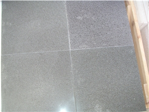 Basalt Tiles & Slabs, Black Turkey Basalt Tiles & Slabs