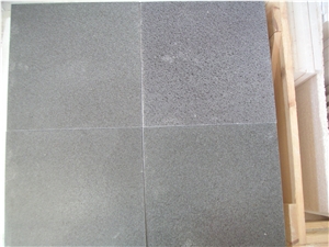 Basalt Tiles & Slabs, Black Turkey Basalt Tiles & Slabs