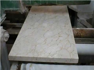 Delicato Cream Tiles, Dolcetto Perlato Marble Tiles Delicato Cream Tiles, Dolcetto Perlato Marble Tiles