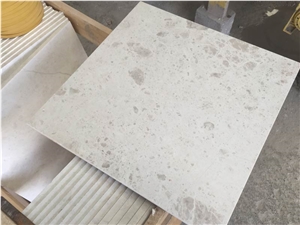 Diamond Light Omani Marble Tiles & Slabs, White Marble Tiles & Slabs