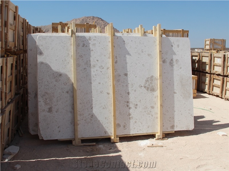 Diamond Light Omani Marble Tiles & Slabs, White Marble Tiles & Slabs