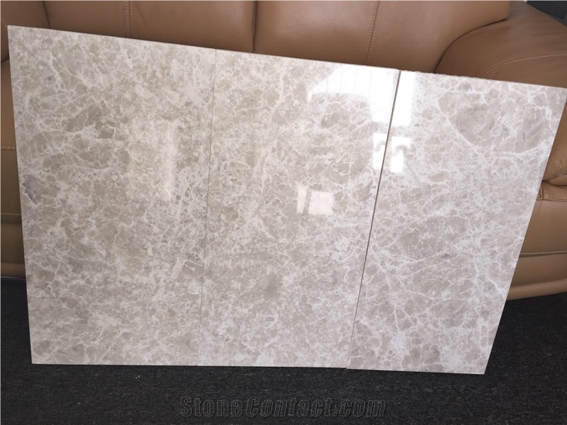 Omani Emperador Marble Tiles & Slabs, Dark Diamond Marble Tiles & Slabs