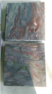 University Fantasy Slate Tiles & Slabs University Fantasy Slate Tiles & Slabs