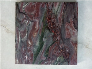 University Fantasy Slate Tiles & Slabs