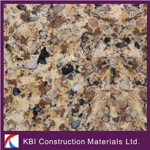 Artificial Quartz Stone Slab Artificial Quartz Stone Slab