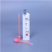 2015 New Item Acrylic Solid Surface Adhesive Professional for Acrylic Solid Surface Sheet