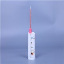 2015 New Item Acrylic Solid Surface Adhesive Professional for Acrylic Solid Surface Sheet