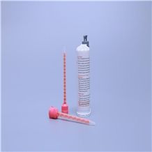 2015 New Item Acrylic Solid Surface Adhesive Professional for Acrylic Solid Surface Sheet
