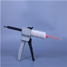 2015 New Item Acrylic Solid Surface Adhesive Professional for Acrylic Solid Surface Sheet