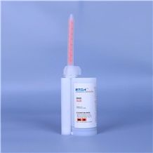 High Quality Factory Price Corian Joint Adhesive with Non Yellowing