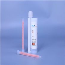 High Quality Factory Price Corian Joint Adhesive with Non Yellowing