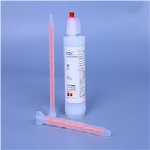 Kitchen Table Corian Acrylic Solid Surface Countertops Stone Solid Surface Adhesive Artificial Stoen Glue
