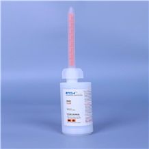 Kitchen Table Corian Acrylic Solid Surface Countertops Stone Solid Surface Adhesive Artificial Stoen Glue