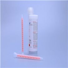 Kitchen Table Corian Acrylic Solid Surface Countertops Stone Solid Surface Adhesive Artificial Stoen Glue