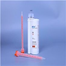 Solid Surface Glue 100% Made-In China Best Quality from China Real Manufacturer