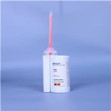 Solid Surface Glue 100% Made-In China Best Quality from China Real Manufacturer