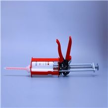 Solid Surface Glue 100% Made-In China Best Quality from China Real Manufacturer