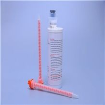 Solid Surface Glue 100% Made-In China Best Quality from China Real Manufacturer