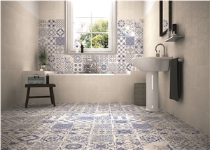 Rlnd Ceramic Tiles