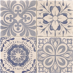Rlnd Ceramic Tiles