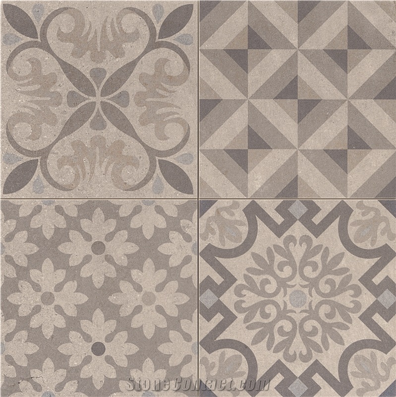 Rlnd Ceramic Tiles