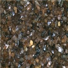Garnet Sand 0.4-0.8mm