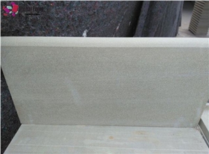 Beige Sandstone Pool Coping, Natural Sandstone Swimming Pool Pavers