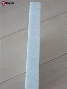China White Quartzite Tiles & Slabs, Paving Quartzite Tiles, Natural Quartzite Pavers
