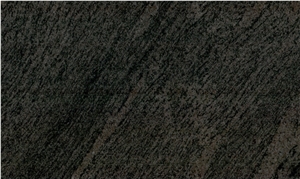 Altamira Granite