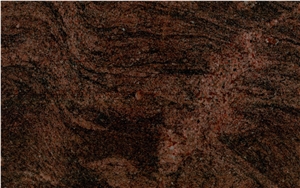 English Teak Granite Slabs