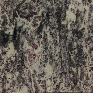 Sea Waves Granite