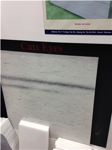 Cats Eyes Marble, Cats Eye Marble Slabs, Tiles Cats Eyes Marble, Cats Eye Marble Slabs, Tiles