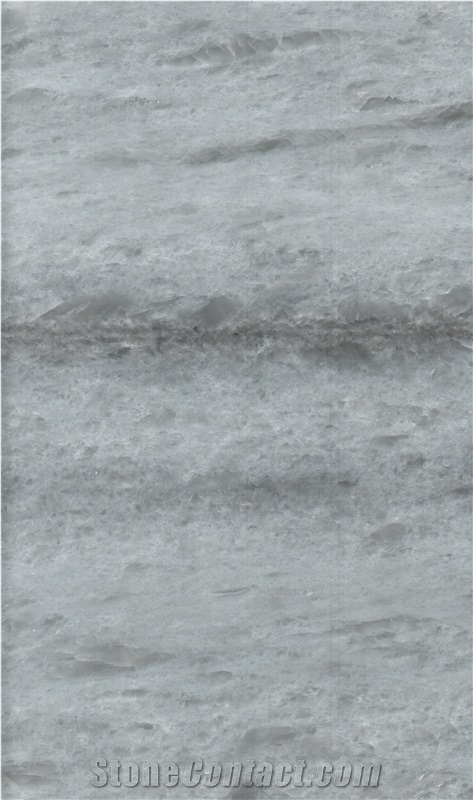 Cats Eyes Marble, Cats Eye Marble Slabs, Tiles