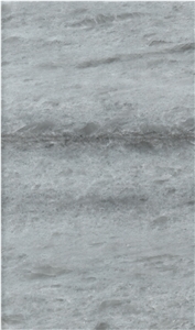 Cats Eyes Marble, Cats Eye Marble Slabs, Tiles