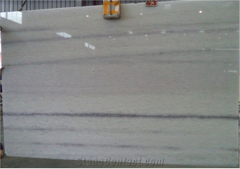 Cats Eyes Marble, Cats Eye Marble Slabs, Tiles