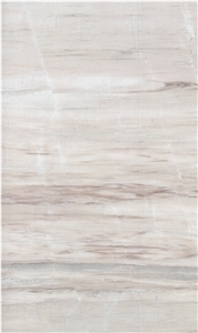 Wooden Vein Marble Slabs and Tiles