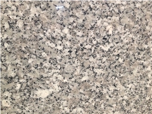 Suoi Lau White Granite, Grey Granite Viet Nam Tiles & Slabs