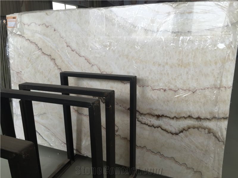 Rainbow Onyx Tiles & Slabs, China Rainbow Onyx