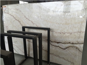 Rainbow Onyx Tiles & Slabs, China Rainbow Onyx