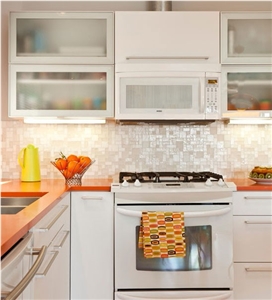 Sunshine Stone Countertop