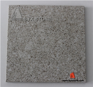 China Brown Artificial Stone Quartz Stone Tiles & Slabs