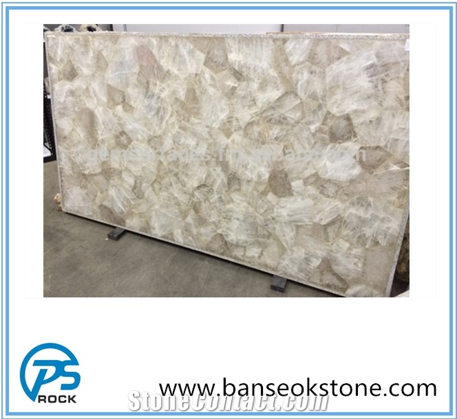China Slate Slab Tiles for Wall Paving & Floor Covering