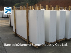 China Slate Slab Tiles for Wall Paving & Floor Covering