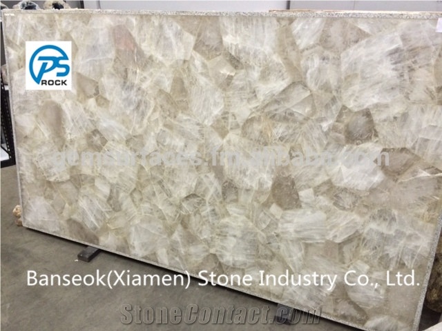 China Slate Slab Tiles for Wall Paving & Floor Covering