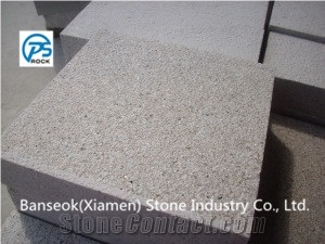 China Slate Slab Tiles for Wall Paving & Floor Covering