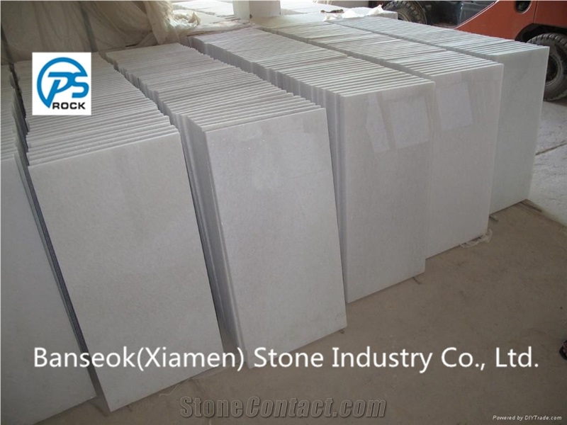 China Slate Slab Tiles for Wall Paving & Floor Covering
