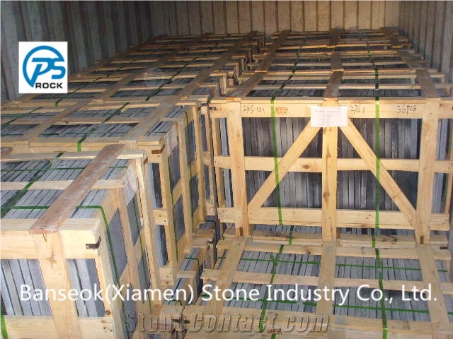 Flower Tiles,China Granite & Marble Flower Walling Tiles