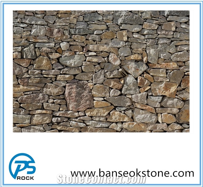Irregular Shaped Stone ,China Culture Stone