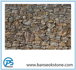 Irregular Shaped Stone ,China Culture Stone