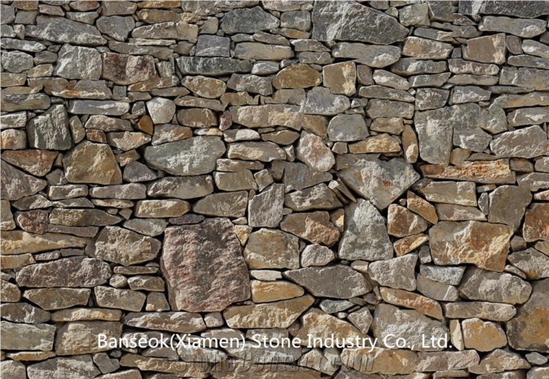 Irregular Shaped Stone ,China Culture Stone